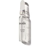 BABOR Ampoule Concentrates Hydra Plus 7x2ml