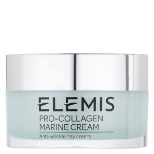 Elemis Pro-Collagen Marine Cream 100ml