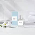 Clean Classic Soft Laundry Edp 60ml