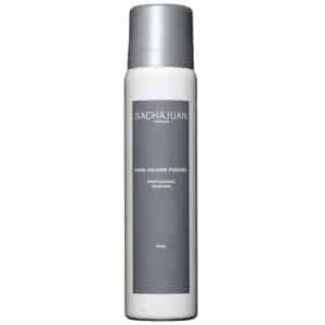 SACHAJUAN Dark Volume Powder 75ml