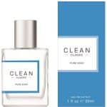 Clean Classic Pure Soap Edp 30ml