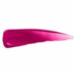 Wet n Wild Megalast Lipgloss Love Blinding Glare
