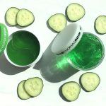 Peter Thomas Roth Cucumber Gel Mask 150ml