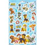Paw Patrol 500 Stickers