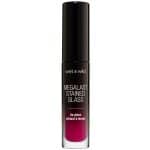 Wet n Wild Megalast Lipgloss Love Blinding Glare