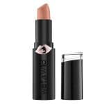 Wet n Wild Megalast Lipstick Matte - Never Nude