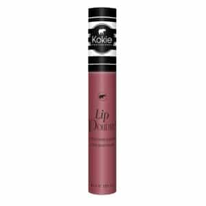 Kokie Lip Poudre Liquid Matte Powder - Rosewood