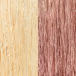 Maria Nila Colour Refresh 0.52 Dusty Pink 100ml