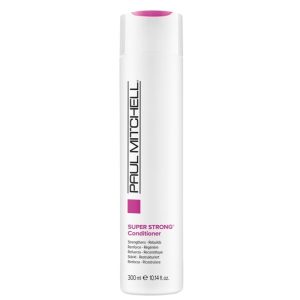 Paul Mitchell Super Strong Daily Conditioner 300ml