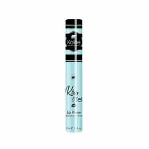 Kokie Kiss & Tell Lip Primer