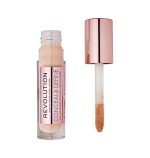 Makeup Revolution Conceal and Define C7