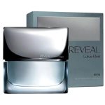 Calvin Klein Reveal For Men Edt 30ml