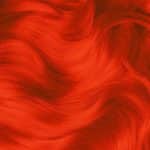 Manic Panic Classic Cream Psychedelic Sunset 118ml