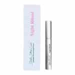 Bella Stone Lash Advanced Eyelash Enhancing Serum - 3ml