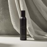 Billie Eilish Eilish Fragrance Mist 236ml