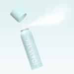 Ida Warg Everyday Dry Shampoo 150ml