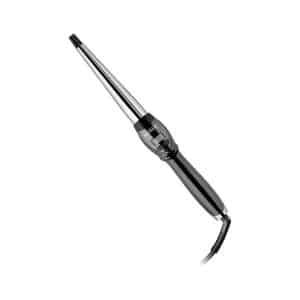 Moser Curl Pro 2