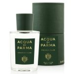 Acqua di Parma Colonia Club Edc 100ml