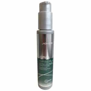 Joico JoiFull Volumizing Styler 100ml