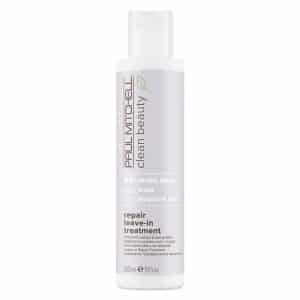 Paul Mitchell Clean Beauty Repair Leave-In Treatment 150ml