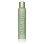 Ida Warg Intense Hydrating Shower Mousse 200ml