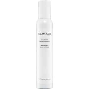 SACHAJUAN Hair Mousse 200ml