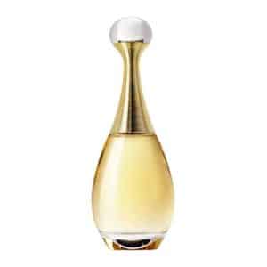 Dior J'adore Edp 50ml