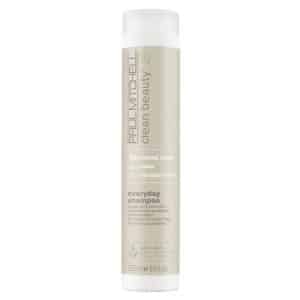 Paul Mitchell Clean Beauty Everyday Shampoo 250ml