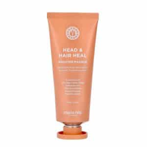 Maria Nila Head & Heal Booster Masque 50ml