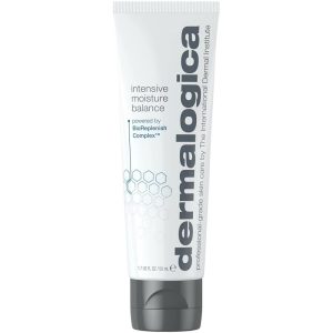 Dermalogica Intensive Moisture Balance 50ml