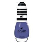Kokie Nail Polish - Tempest