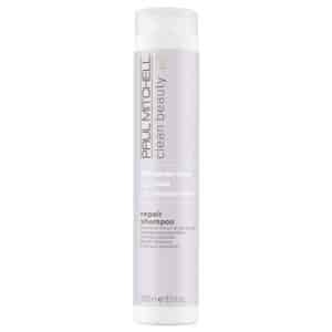Paul Mitchell Clean Beauty Repair Shampoo 250ml