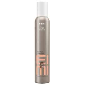 Wella EIMI Extra Volume Strong Volume Mousse 300ml
