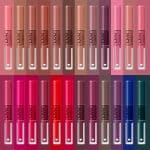 NYX PROF. MAKEUP Shine Loud Pro Pigment Lip Shine - Goal Getter