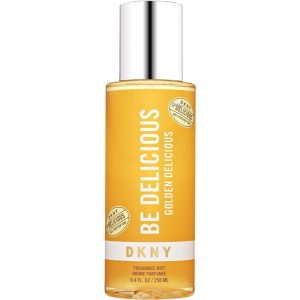 DKNY Golden Delicious Body Mist 250ml