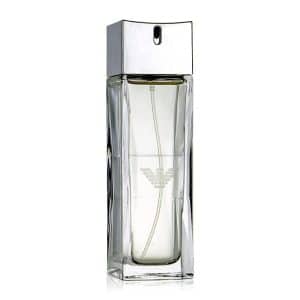 Giorgio Armani Emporio Diamonds For Men Edt 50ml