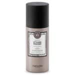 Maria Nila Styling Mousse 100ml