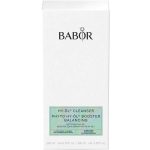 BABOR HY-ÖL & Phyto HY-ÖL Booster Balancing Set