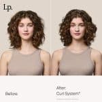 Living Proof Curl Enhancer 200ml