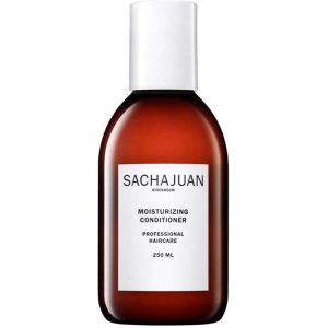 SACHAJUAN Moisturizing Conditioner 250ml