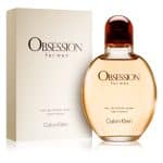 Calvin Klein Obsession For Men Edt 200ml