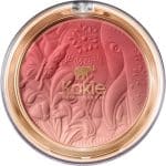 Kokie Soft Gradient Blush - Tease