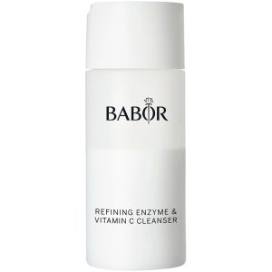 BABOR Refining Enzyme & Vitamin C Cleanser 40g
