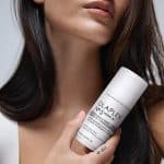 Olaplex No.5 Moisture and Mend Leave-In Conditioner 100ml