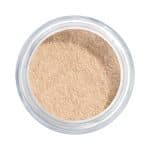 Artdeco Translucent Loose Powder 05 Medium 8g