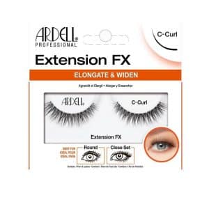 Ardell Extension FX - Elongate & Widen