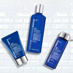 Peter Thomas Roth 10% Glycolic Solutions Moisturizer 63ml