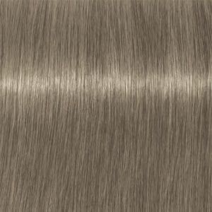 Schwarzkopf Professional Igora Vibrance Kit 9-24 Extra Light Blonde Ash Beige