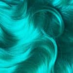 Manic Panic Classic Cream Mermaid 118ml
