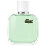 Lacoste L.12.12 Blanc Eau Fraiche Edt 100ml